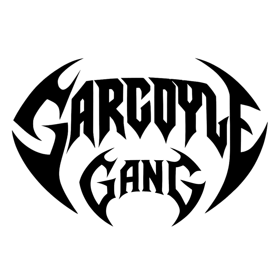 Gargoyle GANG 2025