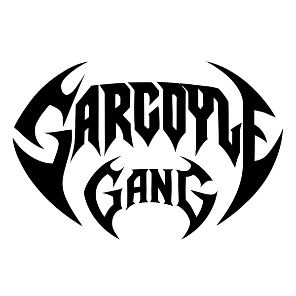 Gargoyle GANG 2025