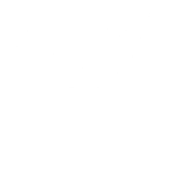 Gargoyle G.A.N.G