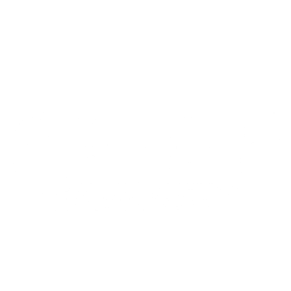 S.R.T.F