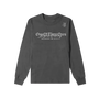 One Of Them Ones Beyond Ordinary LongSleeve