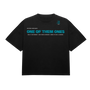 One Of Them Ones Diamond T-Shirt