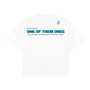 One Of Them Ones Diamond T-Shirt