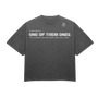One Of Them Ones Diamond T-Shirt