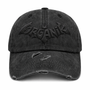 Organik - Dad Hat