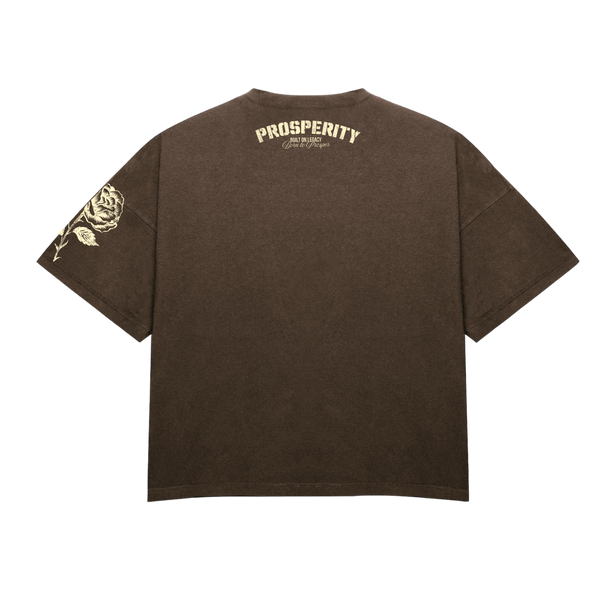 One Of Them Ones Prosperity T-Shirt
