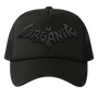 Organik Trucker Hat