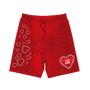 One Of Them Ones - One Love Shorts