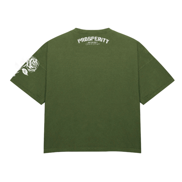 One Of Them Ones Prosperity T-Shirt
