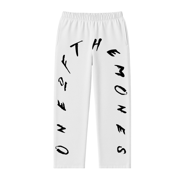 Full Understanding Heavy Sweats