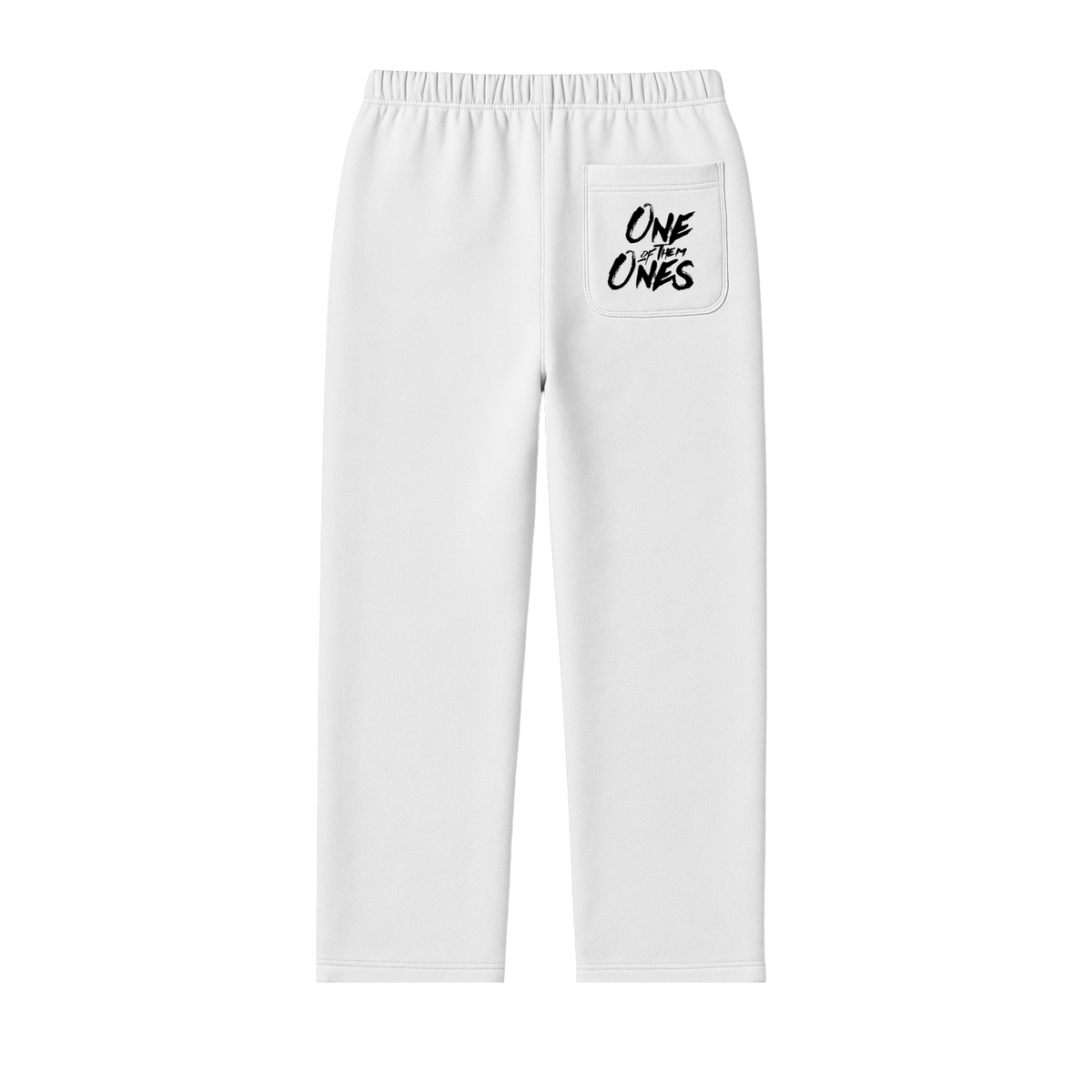 Full Understanding Heavy Sweats