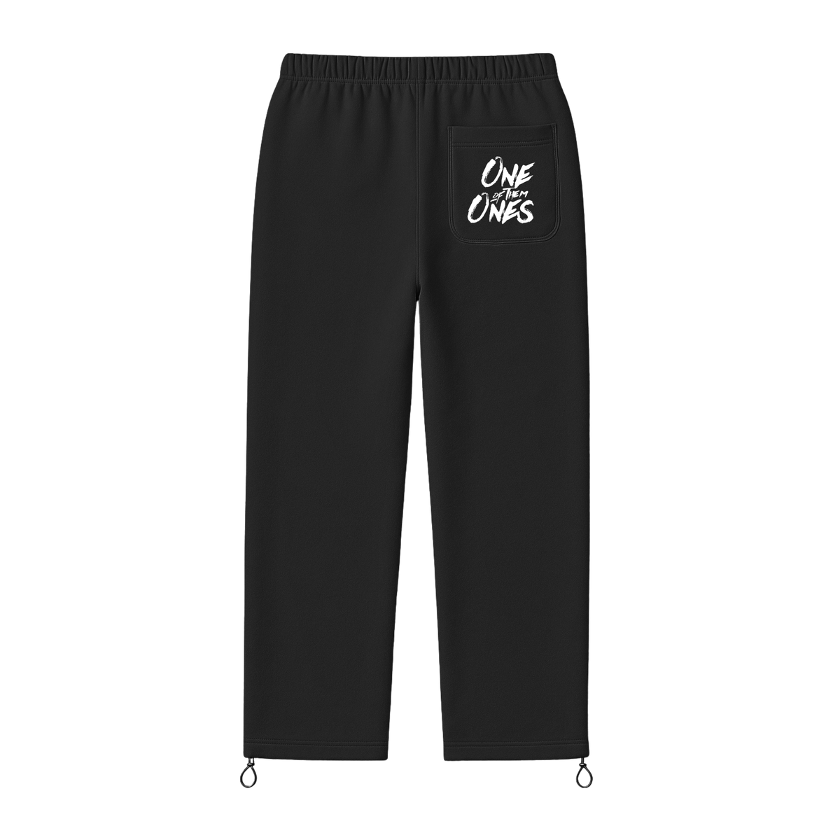 Full Understanding Heavy Sweats