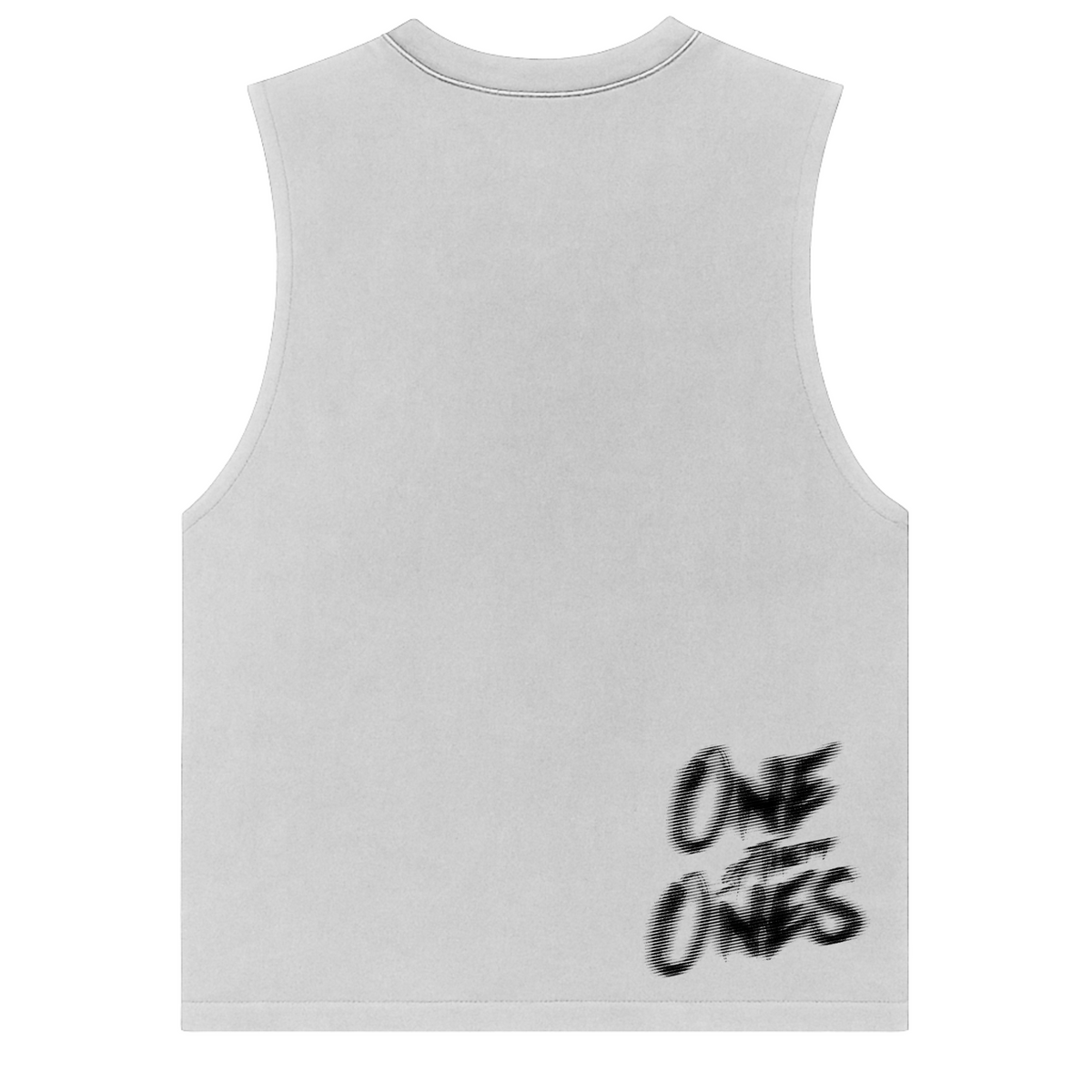 One Of Them Ones - Too Slow - Cut Off