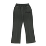 Organik Vintage Dyed Sweats