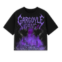 Gargoyle GANG Heavy Tee