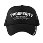 One Of Them Ones Prosperity Trucker Hat