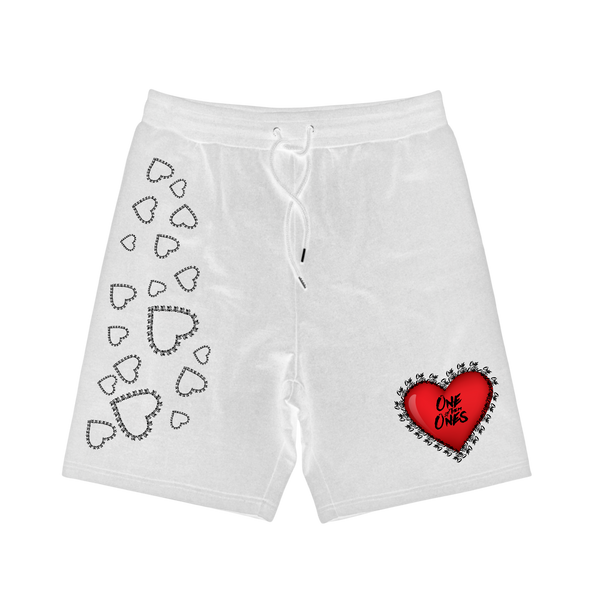 One Of Them Ones - One Love Shorts