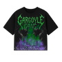 Gargoyle GANG Heavy Tee