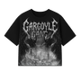 Gargoyle GANG Heavy Tee