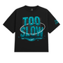 One Of Them Ones - Too Slow - Heavy Tee