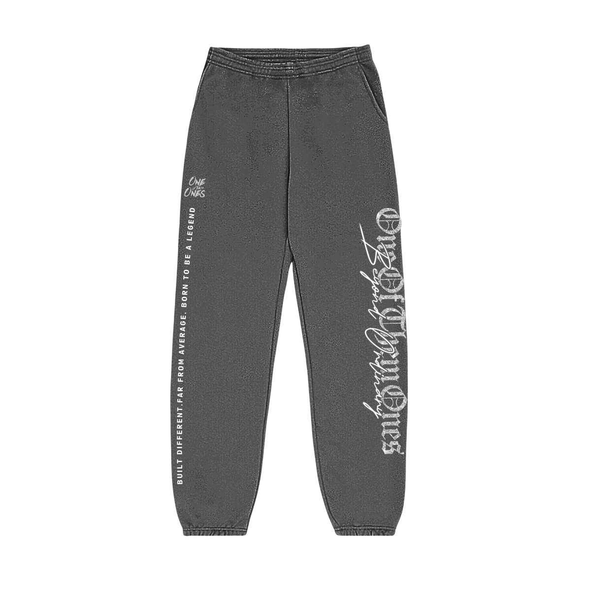 One Of Them Ones Beyond Ordinary Sweats