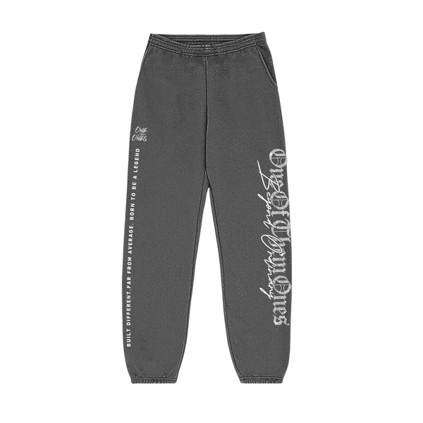 One Of Them Ones Beyond Ordinary Sweats