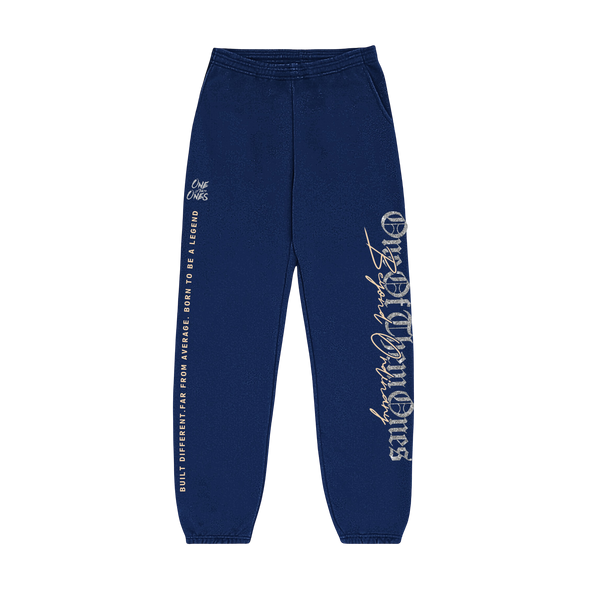 One Of Them Ones Beyond Ordinary Sweats