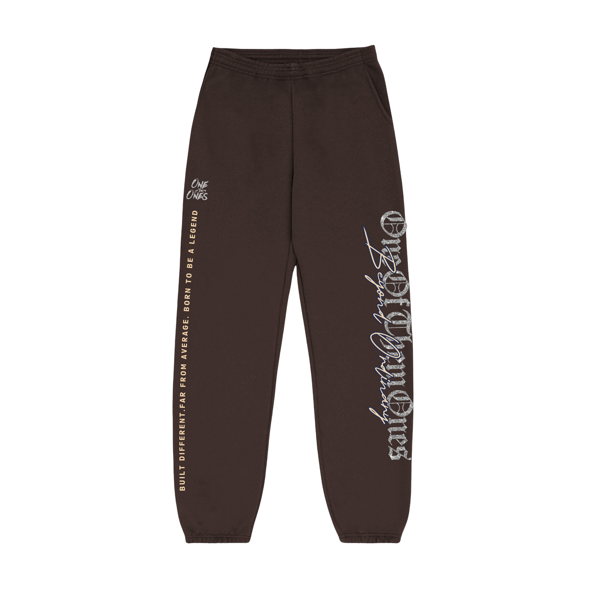 One Of Them Ones Beyond Ordinary Sweats