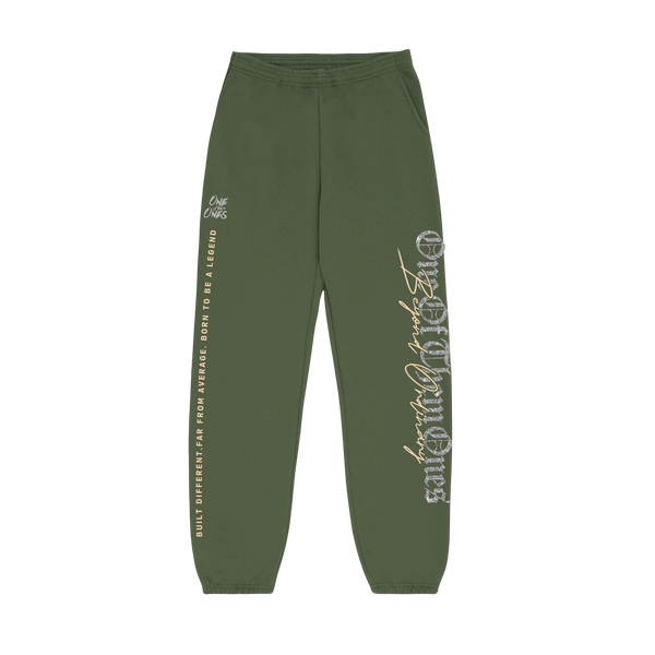 One Of Them Ones Beyond Ordinary Sweats