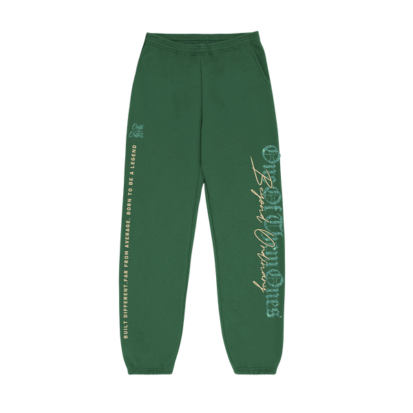 One Of Them Ones Beyond Ordinary Sweats