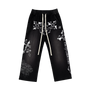 King's Edge Smoked Anthracite Sweatpants
