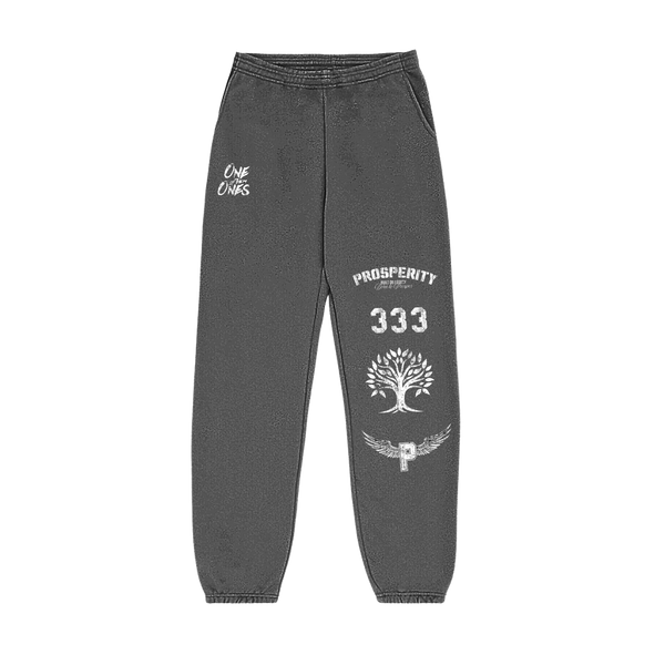 One Of Them Ones Prosperity Sweats