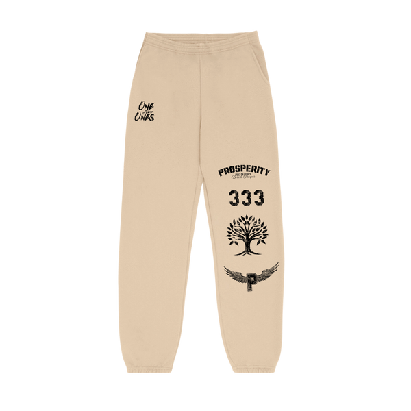 One Of Them Ones Prosperity Sweats