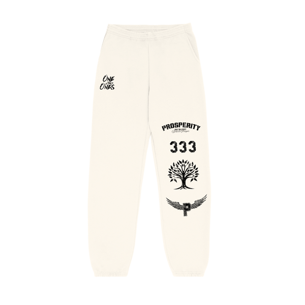 One Of Them Ones Prosperity Sweats