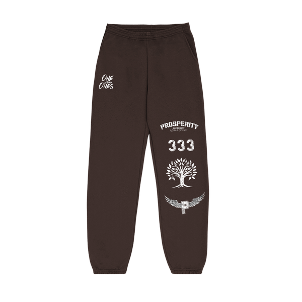 One Of Them Ones Prosperity Sweats
