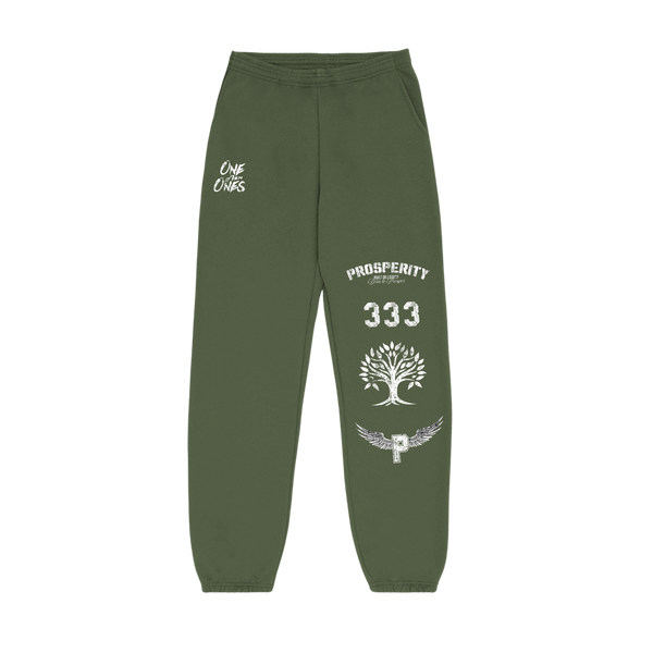 One Of Them Ones Prosperity Sweats