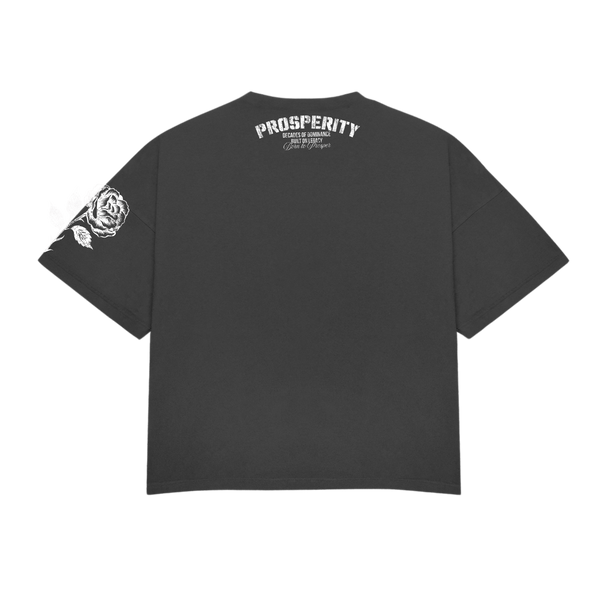 One Of Them Ones Prosperity T-Shirt