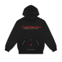 One Of Them Ones Beyond Ordinary Hoodie