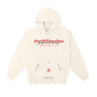 One Of Them Ones Beyond Ordinary Hoodie