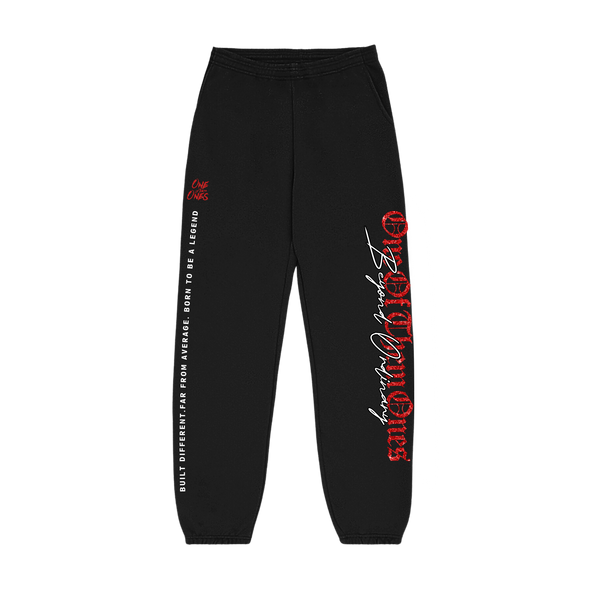 One Of Them Ones Beyond Ordinary Sweats