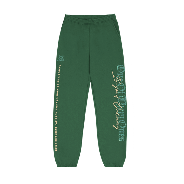 One Of Them Ones Beyond Ordinary Sweats