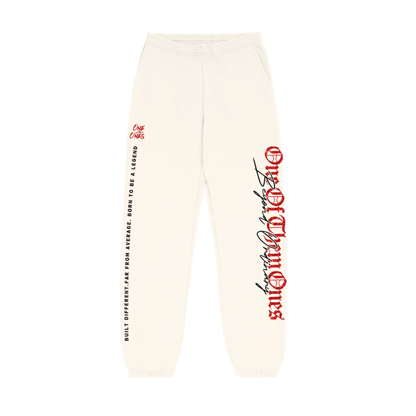 One Of Them Ones Beyond Ordinary Sweats