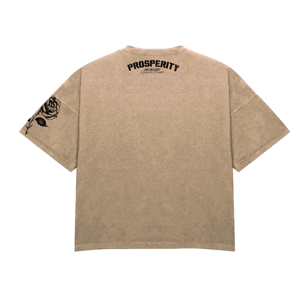 One Of Them Ones Prosperity T-Shirt