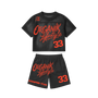 33 - Organik Lyfestyle - Exclusive Mesh Set