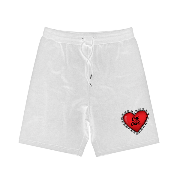 One Of Them Ones - One Love Shorts