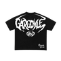 Organik Lyfestyle - Gargoyle G.A.N.G T-Shirt