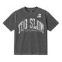 One Of Them Ones - Too Slow - Mineral Wash T-Shirt