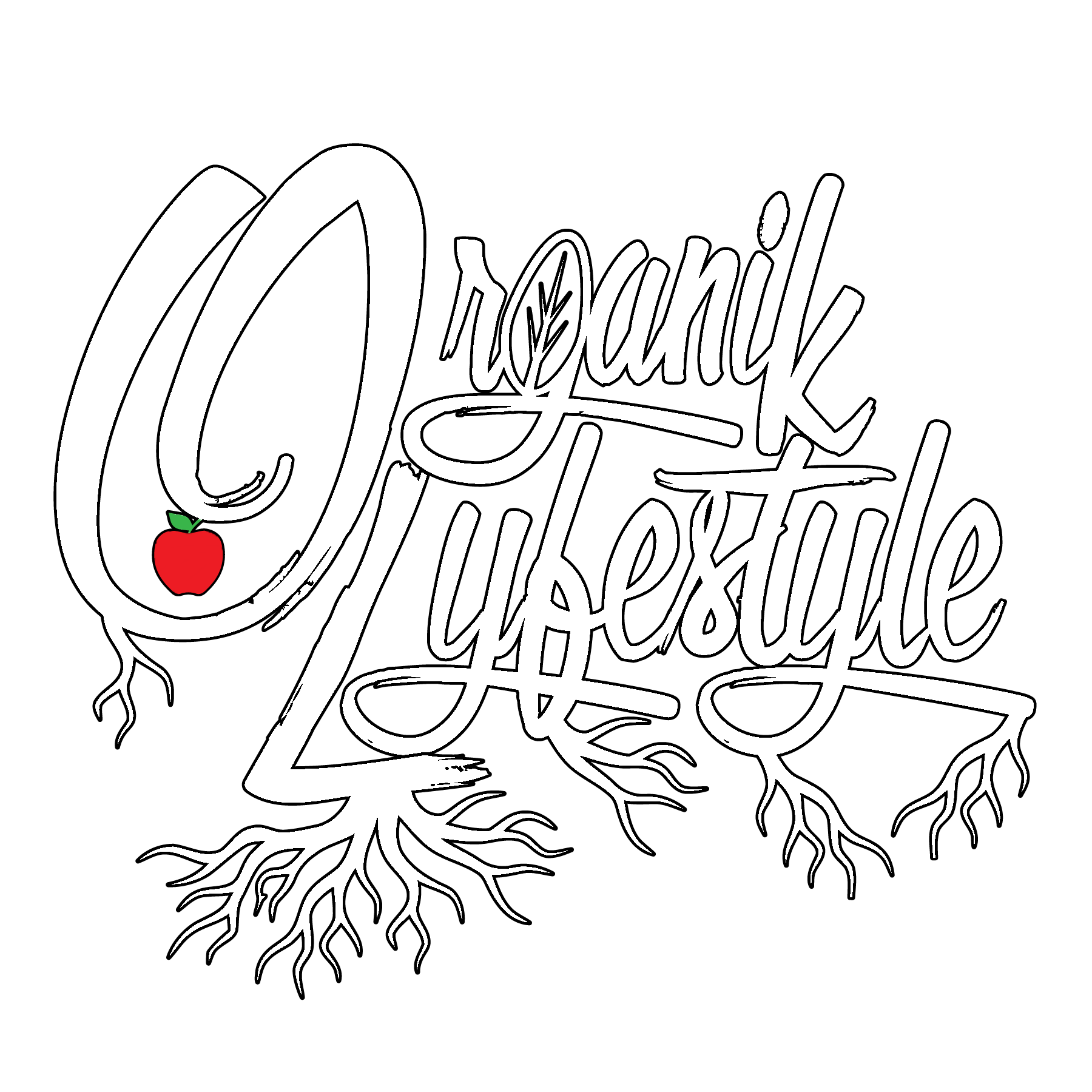 Collections Organiklyfestyle collections-organiklyfestyle
