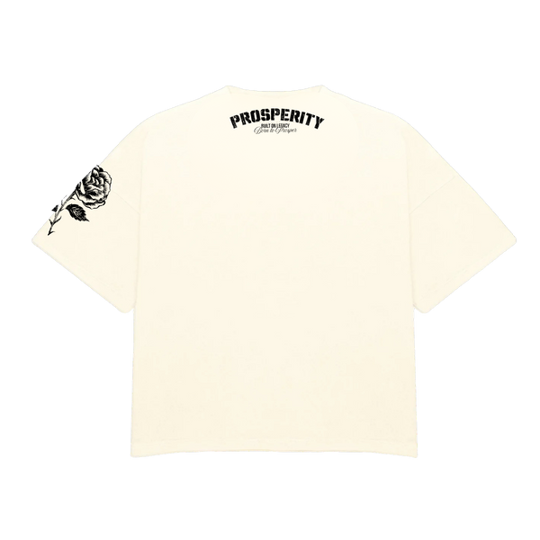 One Of Them Ones Prosperity T-Shirt