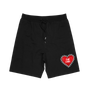 One Of Them Ones - One Love Shorts